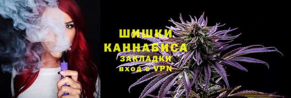 соль ск Балахна