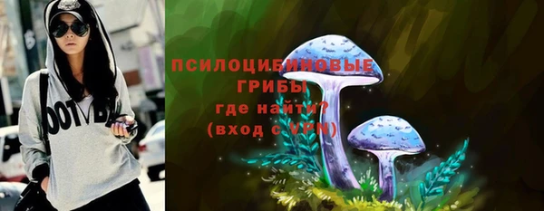 стаф Балабаново