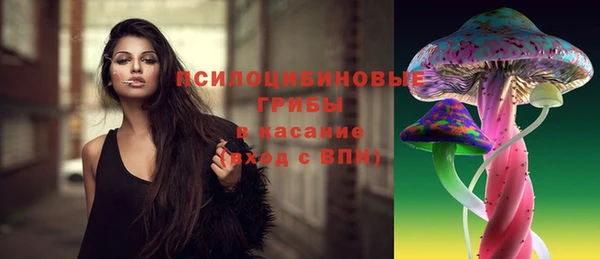 стаф Балабаново
