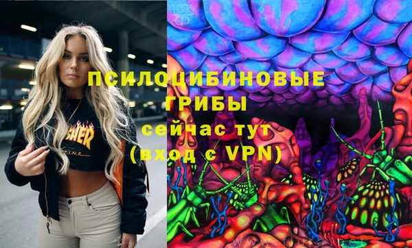 стаф Балабаново