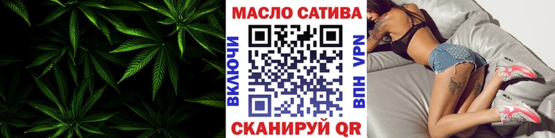 ТГК вейп с тгк  Протвино 