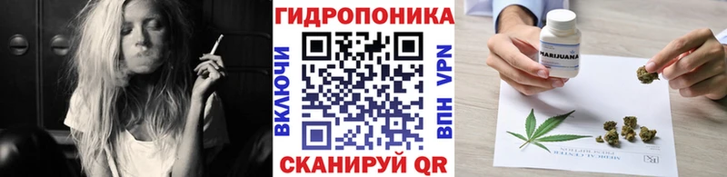 купить наркотик  Протвино  Шишки марихуана SATIVA & INDICA 